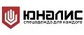 ЮНАЛИС