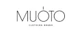 MUOTO BRAND