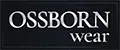 OSSBORN WEAR