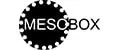 MesoBox