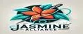 Jasmine Alliance