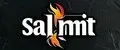 sallmit