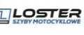 LOSTER