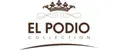ЭЛЬ ПОДИО