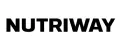 NUTRIWAY