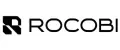 ROCOBI
