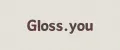 Gloss.you