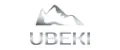 UBEKI