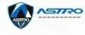 ASTRO AOCTO