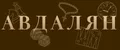 AVDALYAN