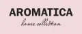 AROMATICA home collection