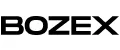 BOZEX