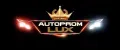 AUTOPROM LUX