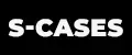 S-cases