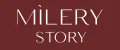 MILERYSTORY