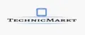 TechnicMarkt