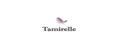 Tamirelle