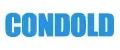 CONDOLD