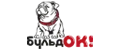БульдОК!