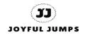 Joyful Jumps