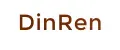 DinRen
