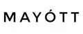 MAYÓTT