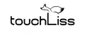 touchLiss