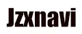 Jzxnavi