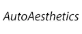 AutoAesthetics