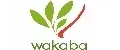 WAKABA