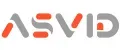 Asvid