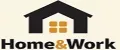Home&Work