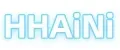 HHAiNi
