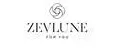ZEVLUNE