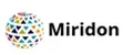 Miridon