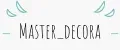 Master_decora