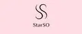 StarSO
