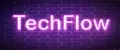 TechFlow