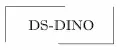 DS-DINO