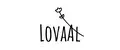 LOVAAL