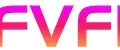 FVFK