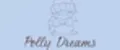 PollyDreams