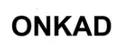 ONKAD