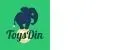 ToysDin