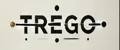Trégo