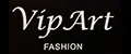 Vip Art