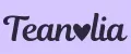 TEANOLIA