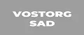 VOSTORG SAD
