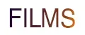 FILMS