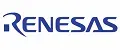 Renesas